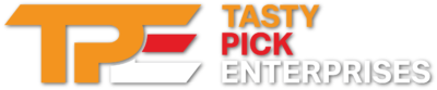 Tasty Pick Enterprises